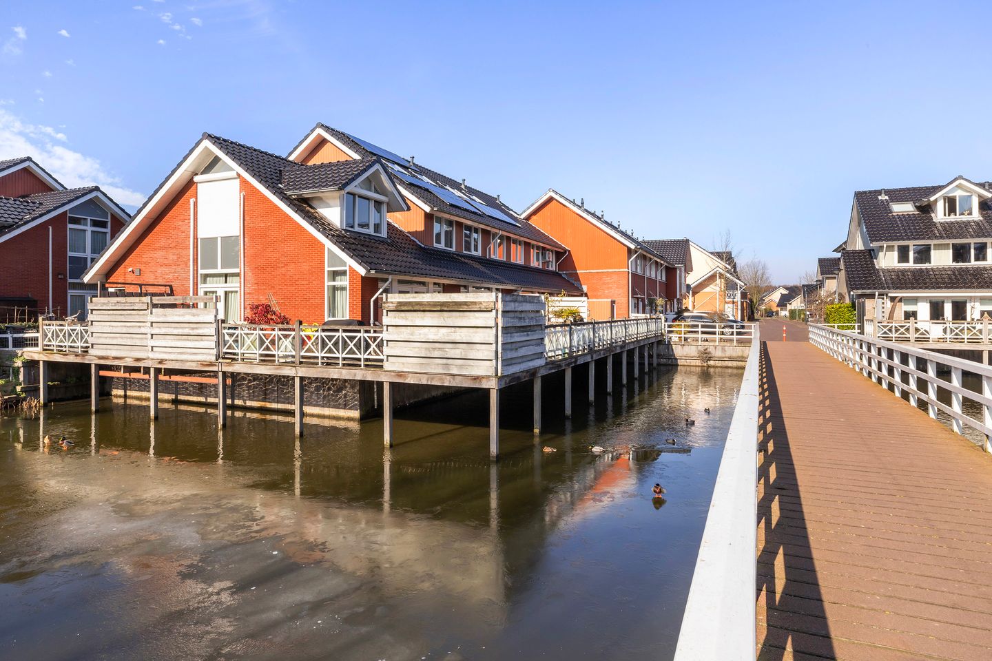 Foto 34 van Olof Palmeborg 180