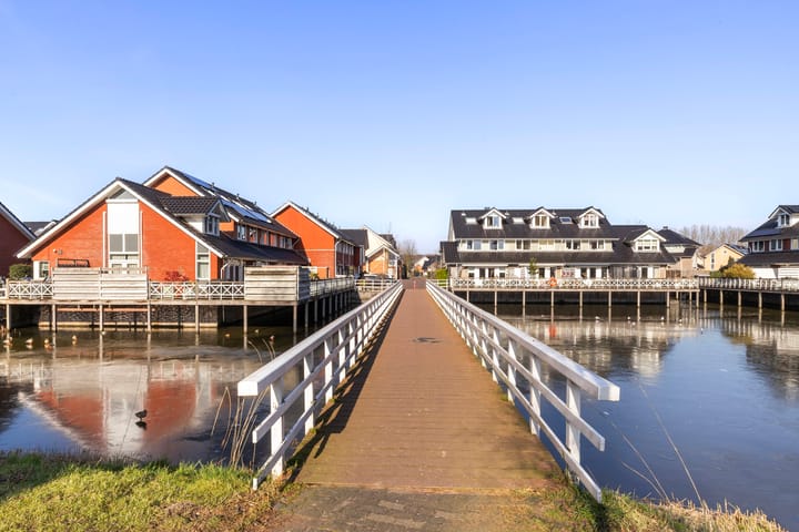 Foto 33 van Olof Palmeborg 180