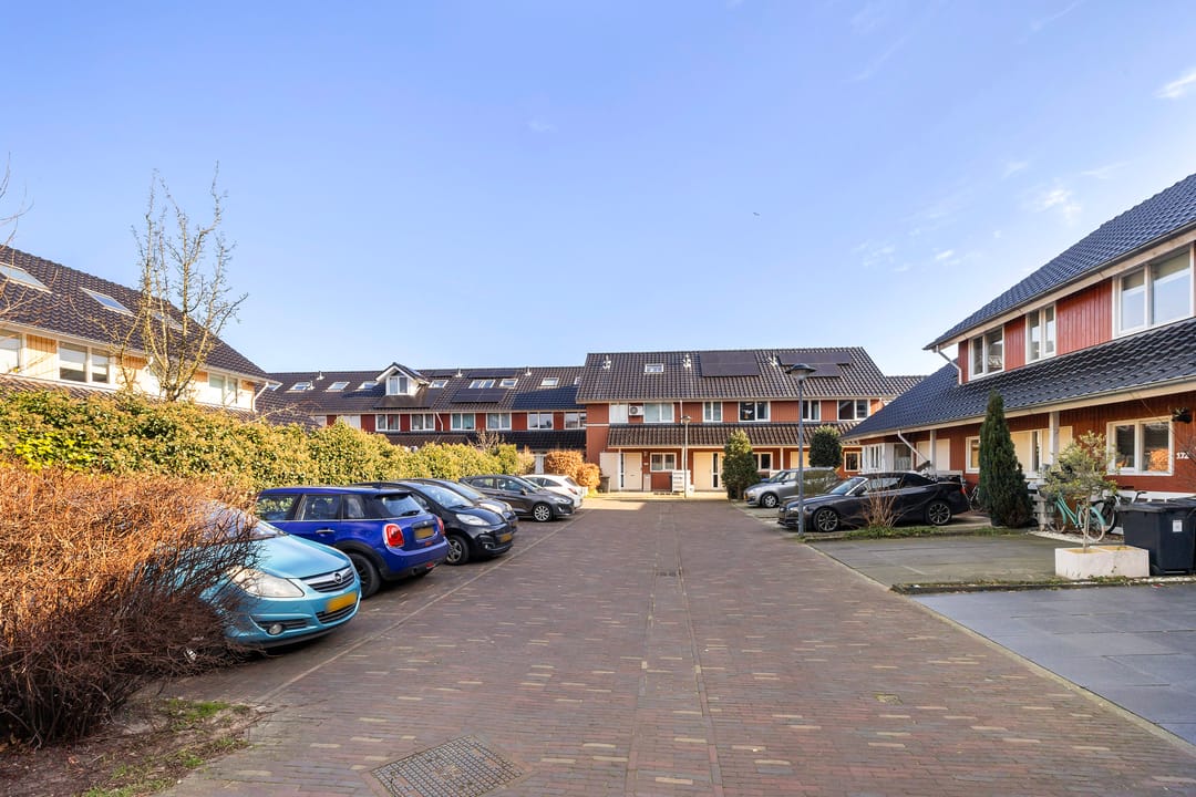 Foto 32 van Olof Palmeborg 180