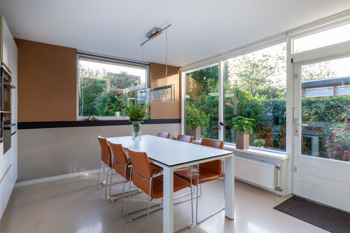 Foto 16 van Weegbree 6