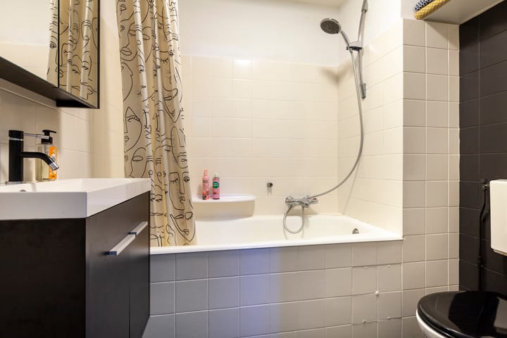 Foto 19 van Weegbree 6