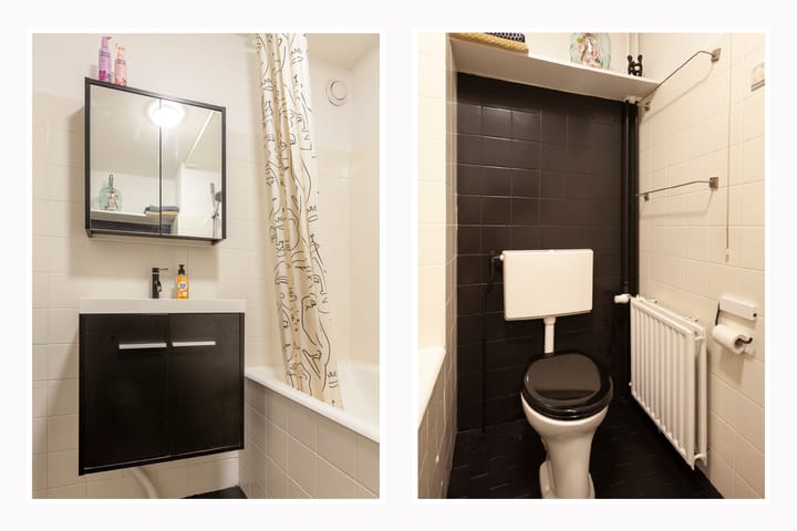 Foto 20 van Weegbree 6