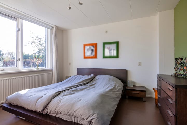 Foto 21 van Weegbree 6