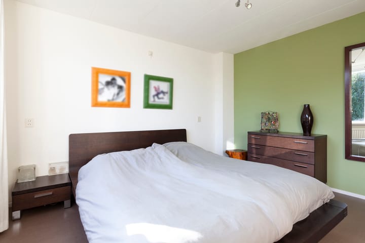 Foto 22 van Weegbree 6