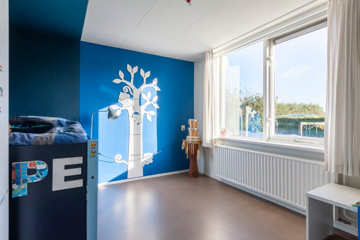 Foto 24 van Weegbree 6