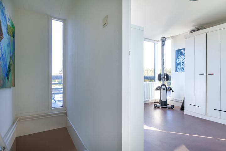 Foto 27 van Weegbree 6