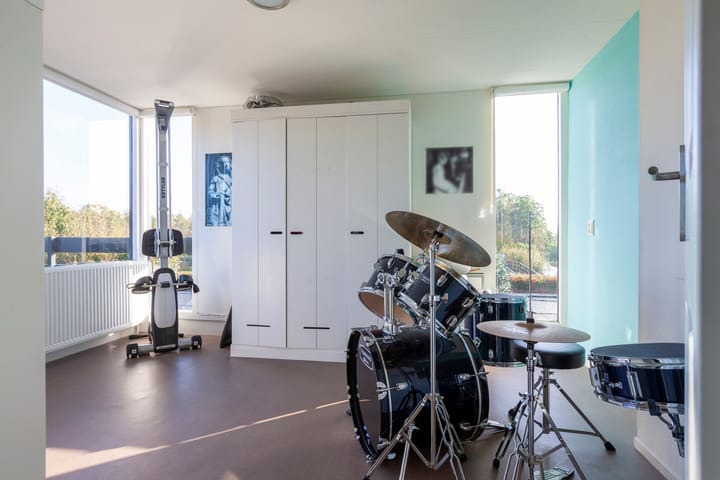 Foto 28 van Weegbree 6