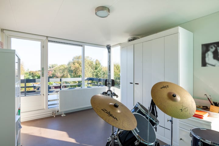 Foto 29 van Weegbree 6