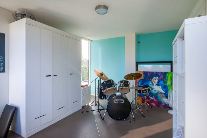 Foto 30 van Weegbree 6