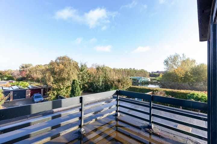 Foto 31 van Weegbree 6