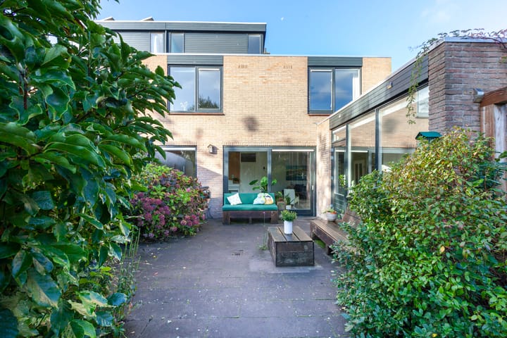 Foto 32 van Weegbree 6