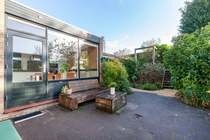 Foto 33 van Weegbree 6