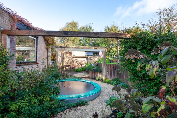 Foto 34 van Weegbree 6