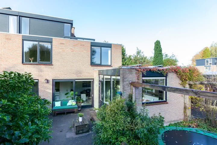 Foto 35 van Weegbree 6