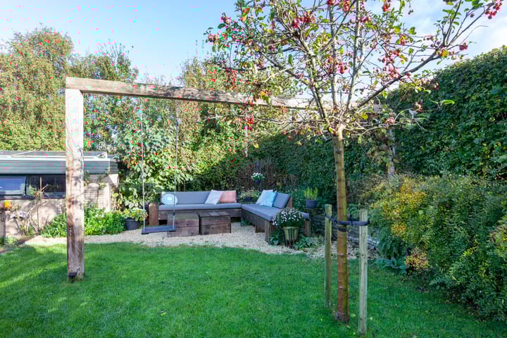 Foto 37 van Weegbree 6