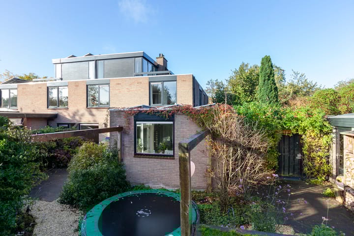 Foto 38 van Weegbree 6