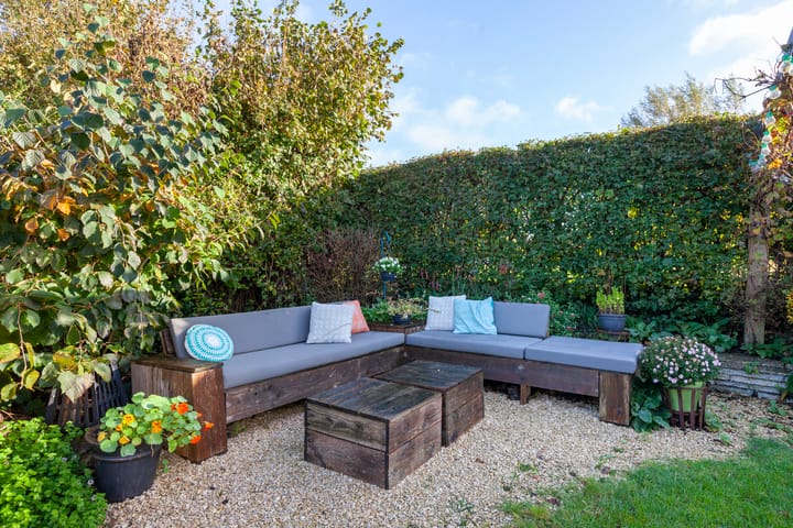 Foto 39 van Weegbree 6