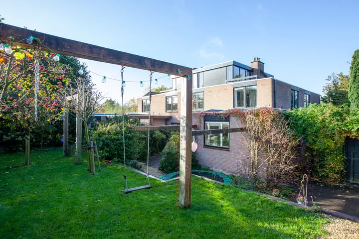 Foto 40 van Weegbree 6