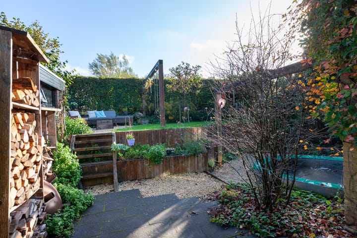 Foto 41 van Weegbree 6