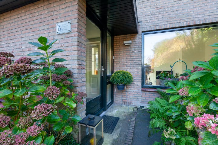 Foto 42 van Weegbree 6