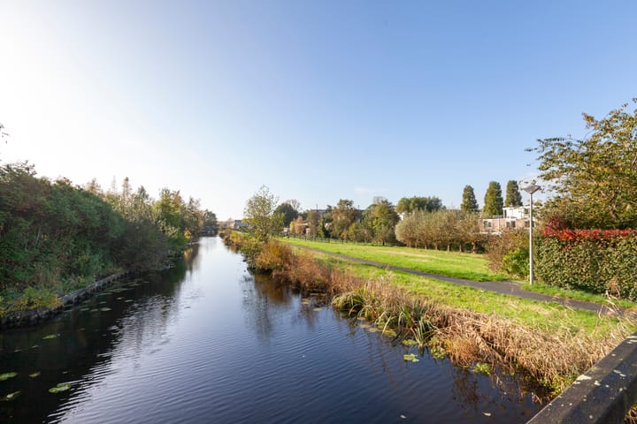 Foto 46 van Weegbree 6