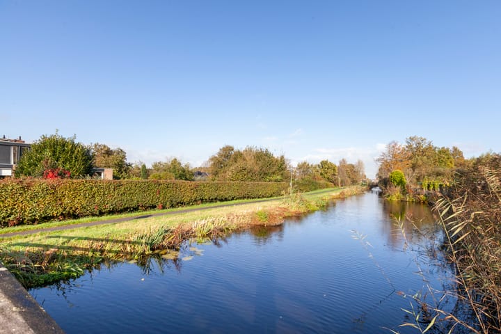 Foto 48 van Weegbree 6