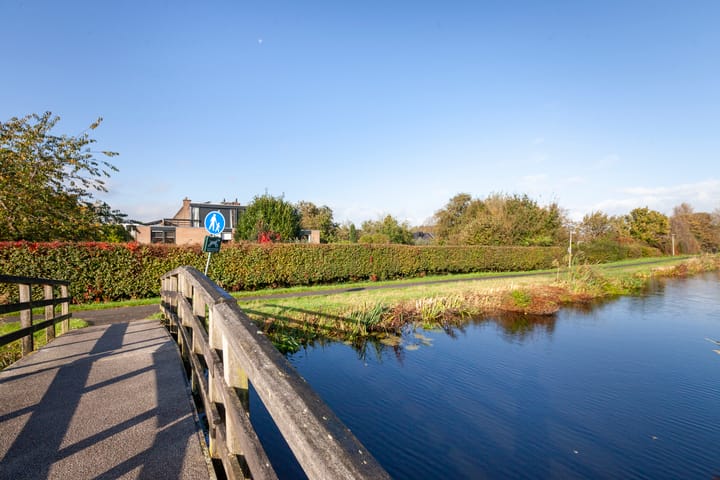 Foto 49 van Weegbree 6