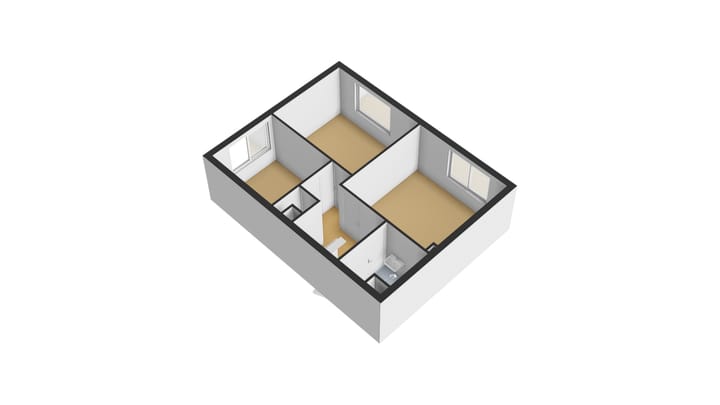 Foto 53 van Weegbree 6