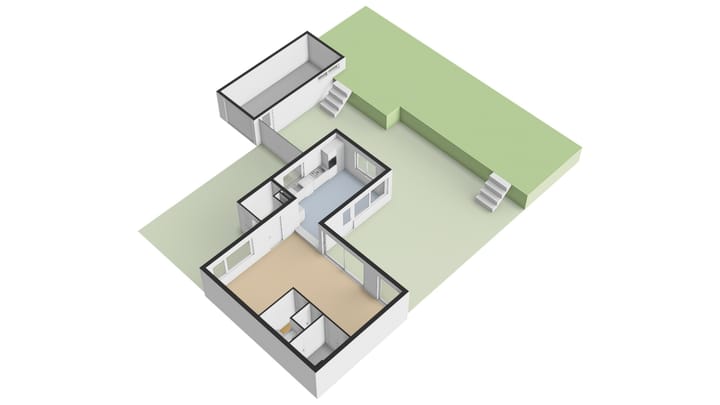 Foto 57 van Weegbree 6