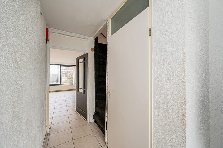 Foto 4 van Hollywoodlaan 228