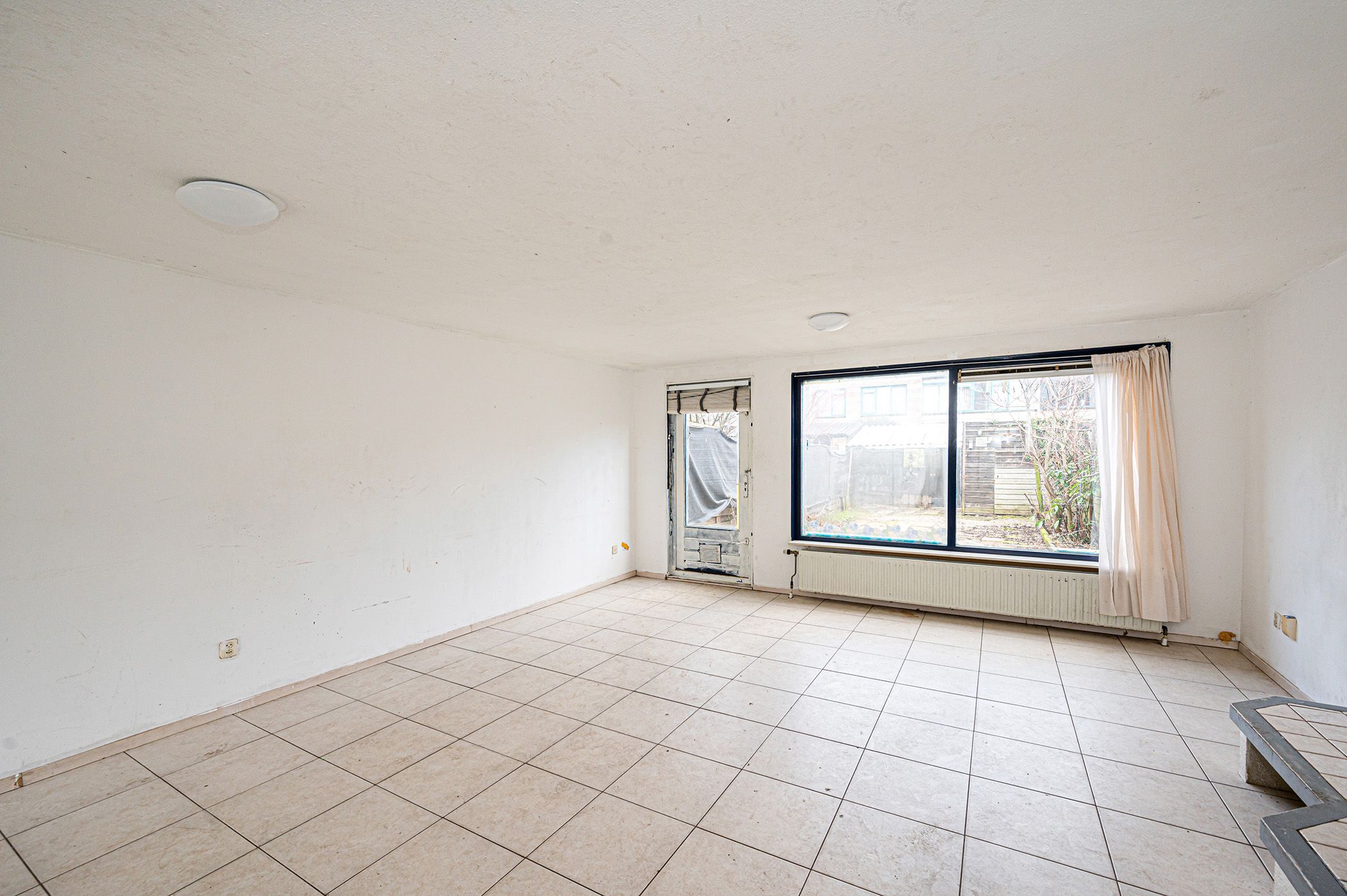 Photo 6 of Hollywoodlaan 228