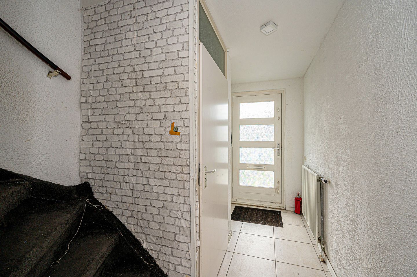 Photo 5 of Hollywoodlaan 228