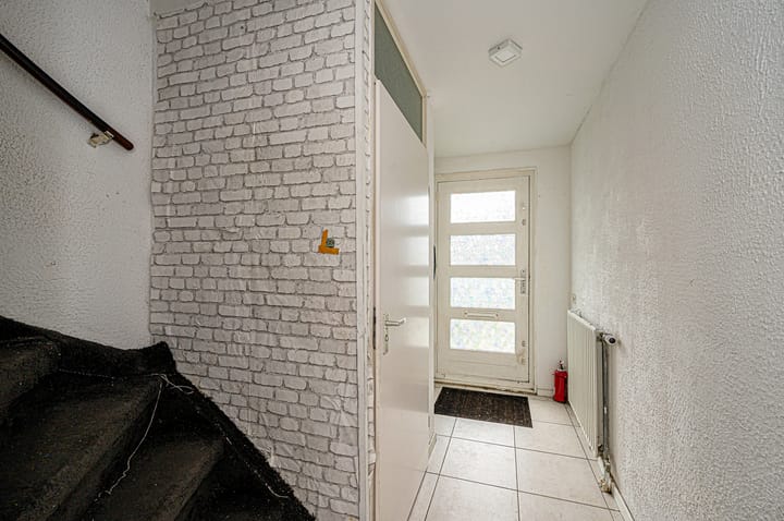 Foto 5 van Hollywoodlaan 228