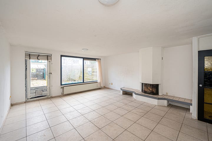 Foto 7 van Hollywoodlaan 228