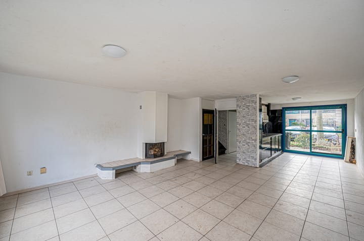 Foto 2 van Hollywoodlaan 228