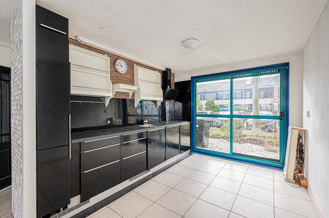 Photo 8 of Hollywoodlaan 228