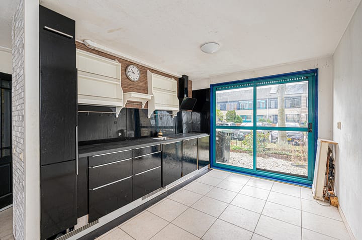 Foto 8 van Hollywoodlaan 228