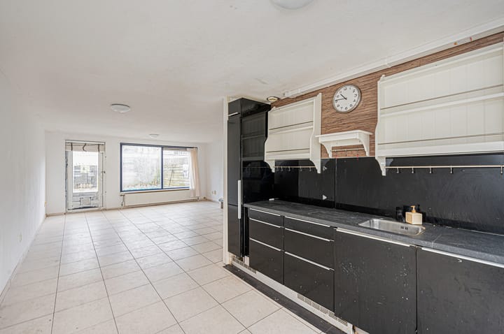 Foto 9 van Hollywoodlaan 228