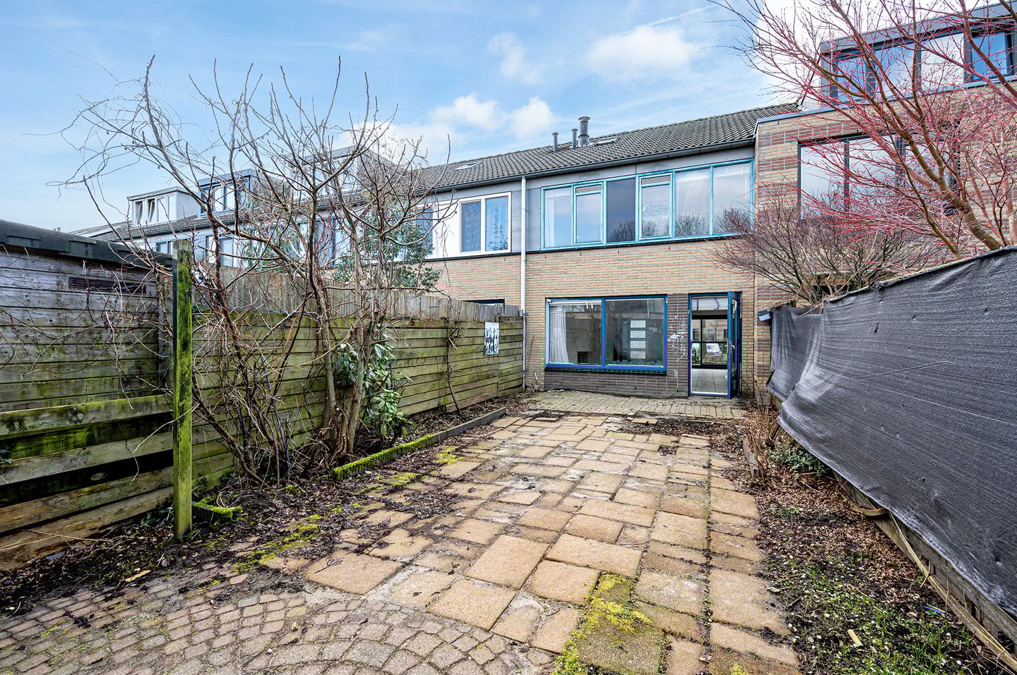 Photo 10 of Hollywoodlaan 228