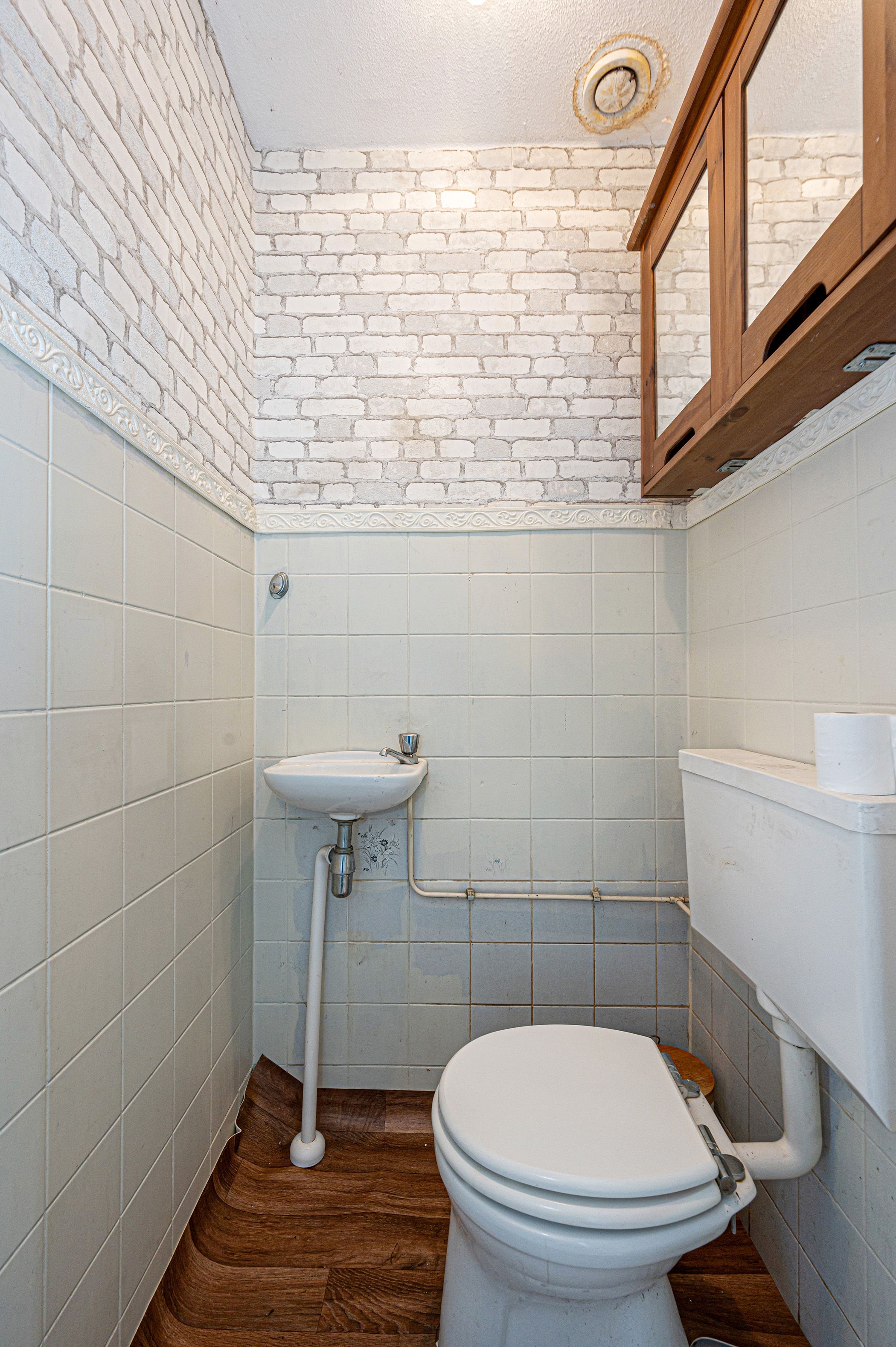 Photo 12 of Hollywoodlaan 228