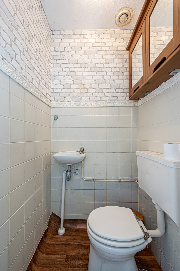 Foto 12 van Hollywoodlaan 228