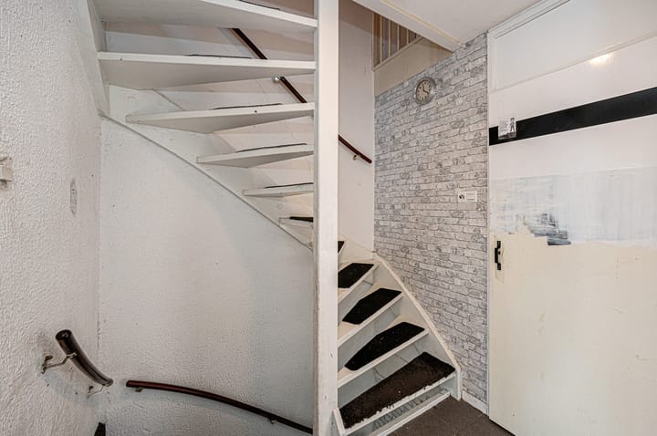 Foto 13 van Hollywoodlaan 228