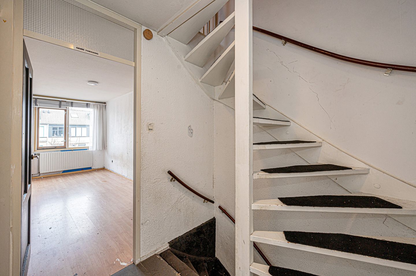 Photo 14 of Hollywoodlaan 228