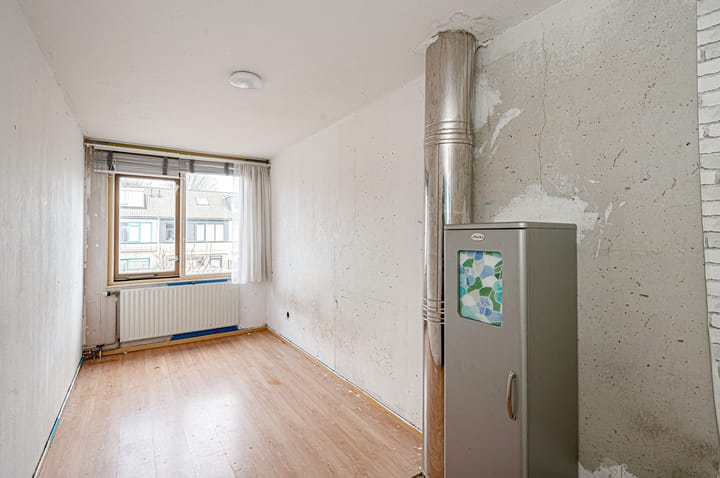 Foto 15 van Hollywoodlaan 228