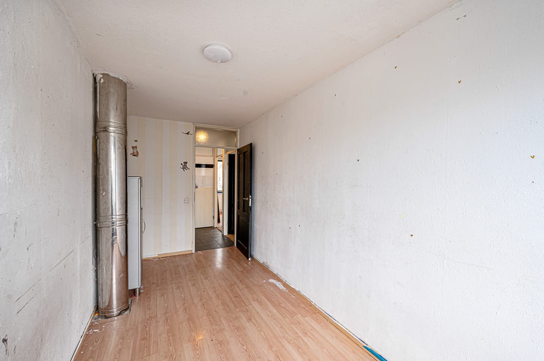 Photo 16 of Hollywoodlaan 228