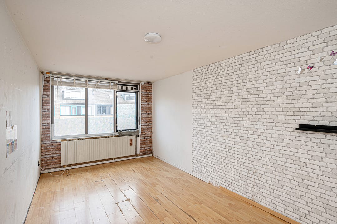 Photo 17 of Hollywoodlaan 228