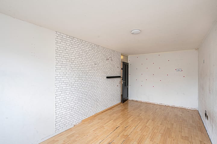 Foto 18 van Hollywoodlaan 228