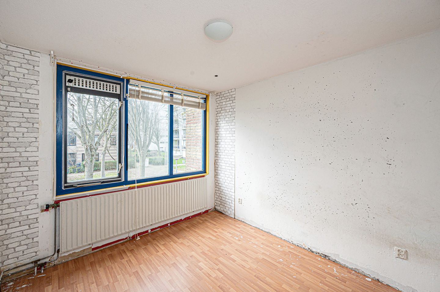 Photo 19 of Hollywoodlaan 228