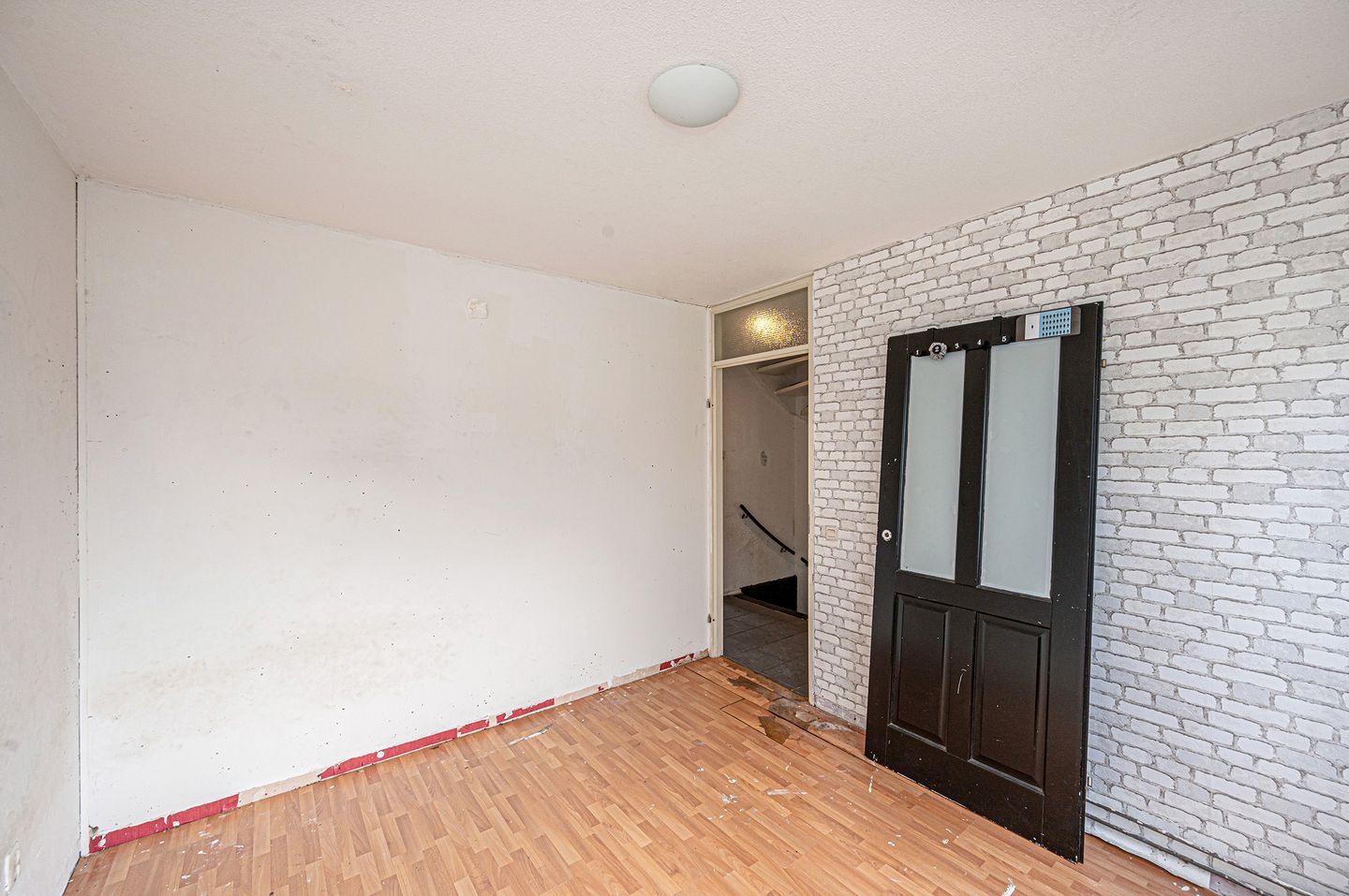 Photo 20 of Hollywoodlaan 228