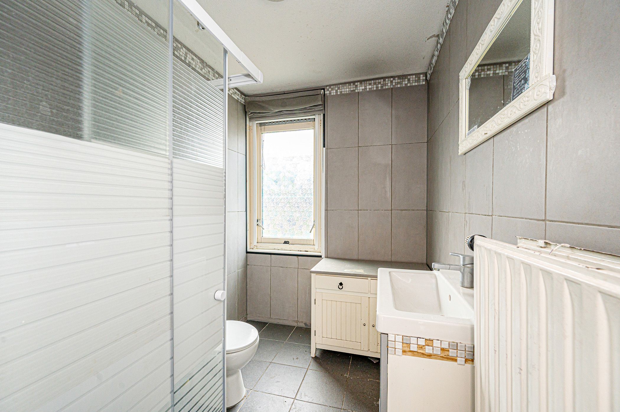 Photo 21 of Hollywoodlaan 228